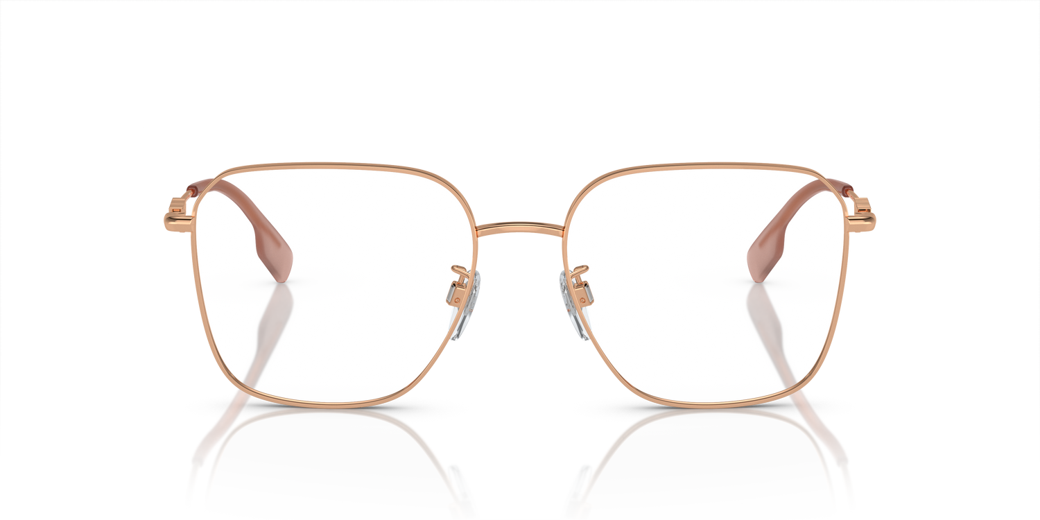 Burberry BE1382D 1337 55
