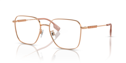 Burberry BE1382D 1337 55