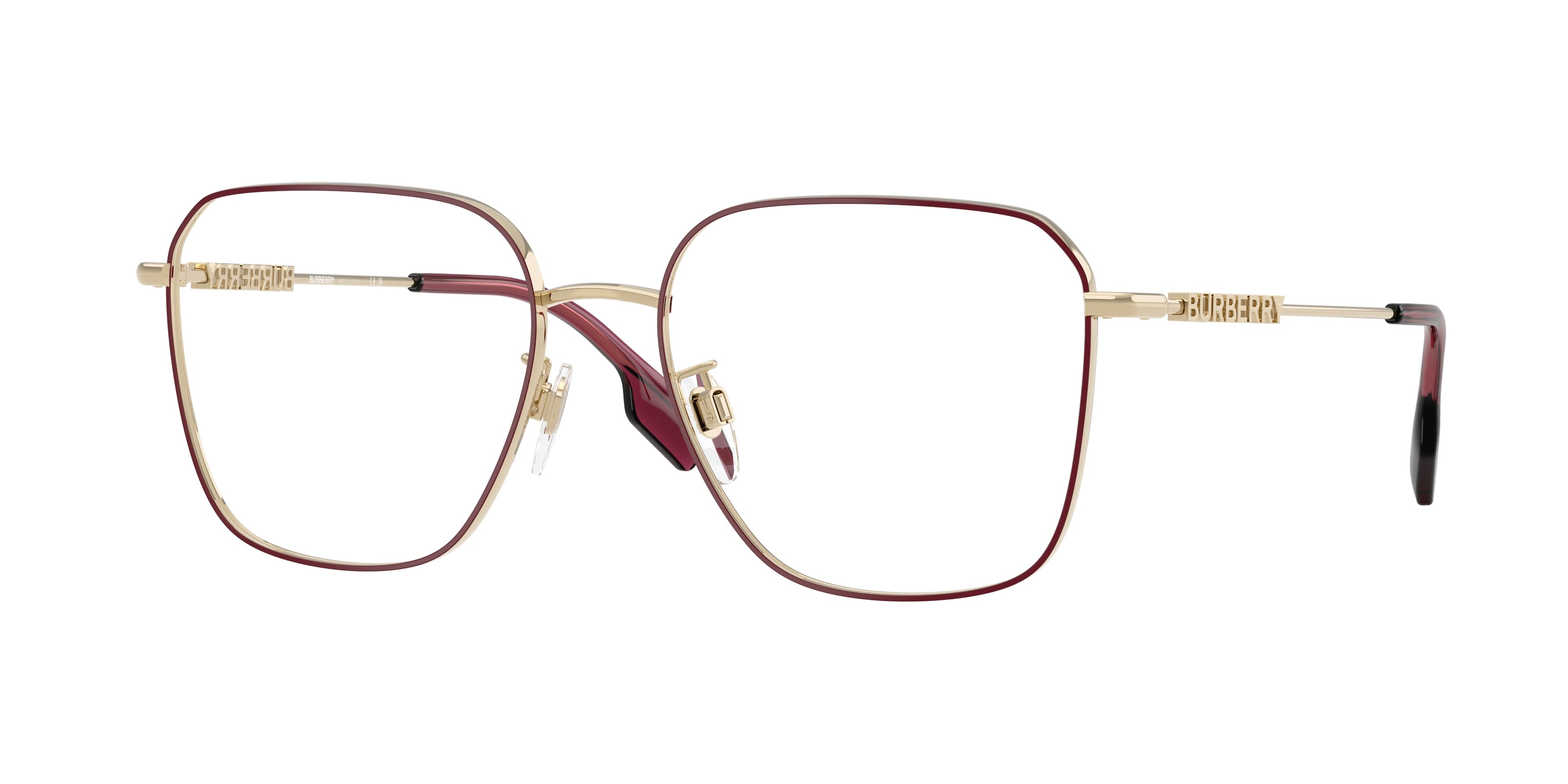 Burberry BE1382D 1357 55