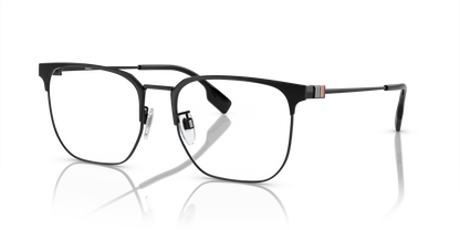 Burberry BE1383D 1001 55