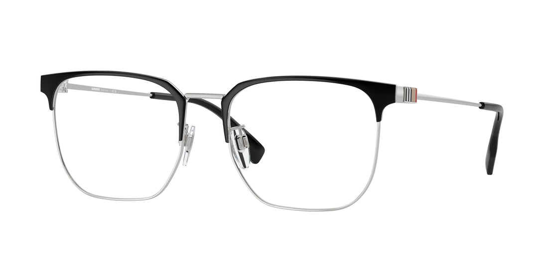 Burberry BE1383D 1005 55