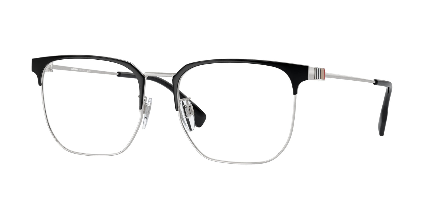 Burberry BE1383D 1005 55