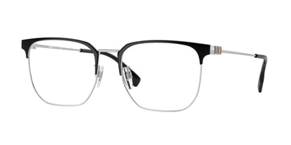 Burberry BE1383D 1005 55