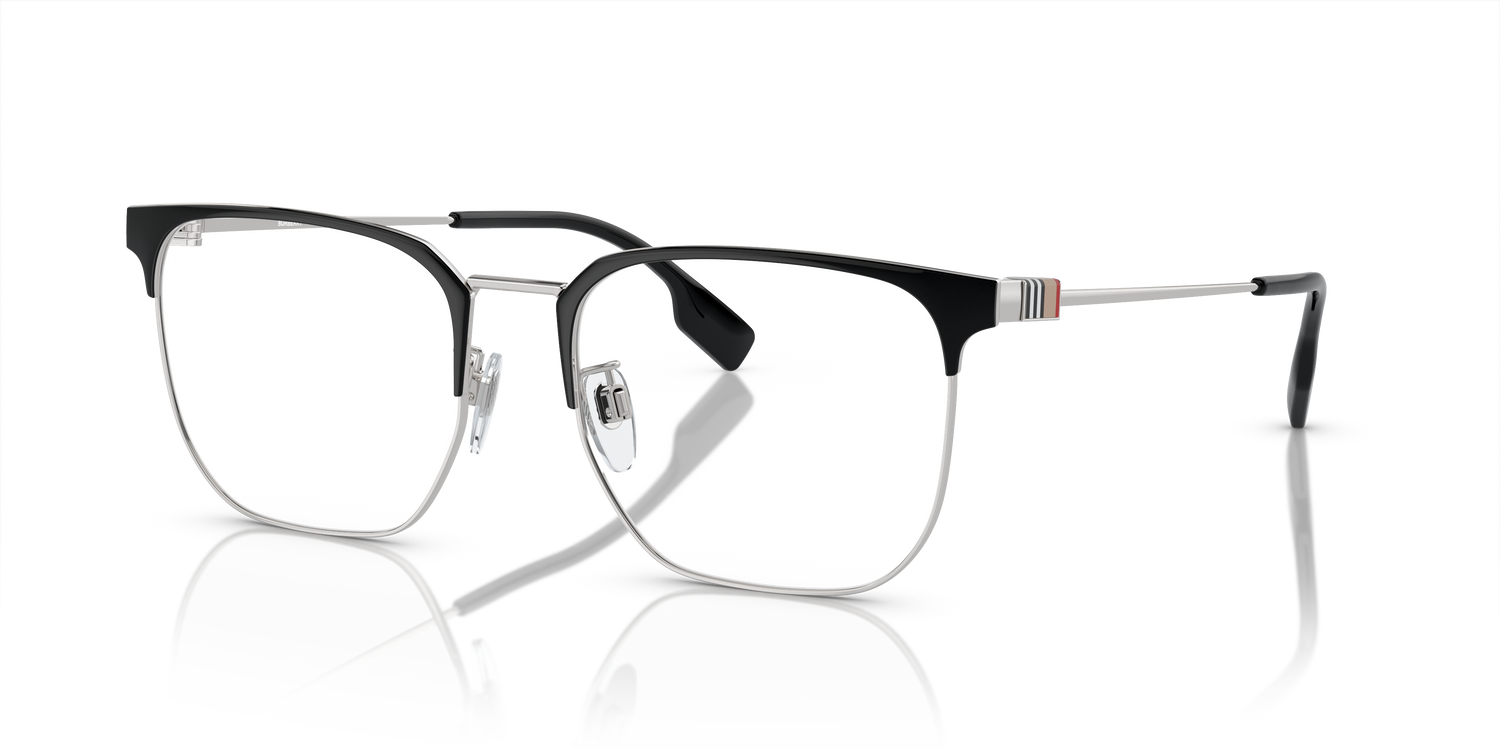 Burberry BE1383D 1005 55