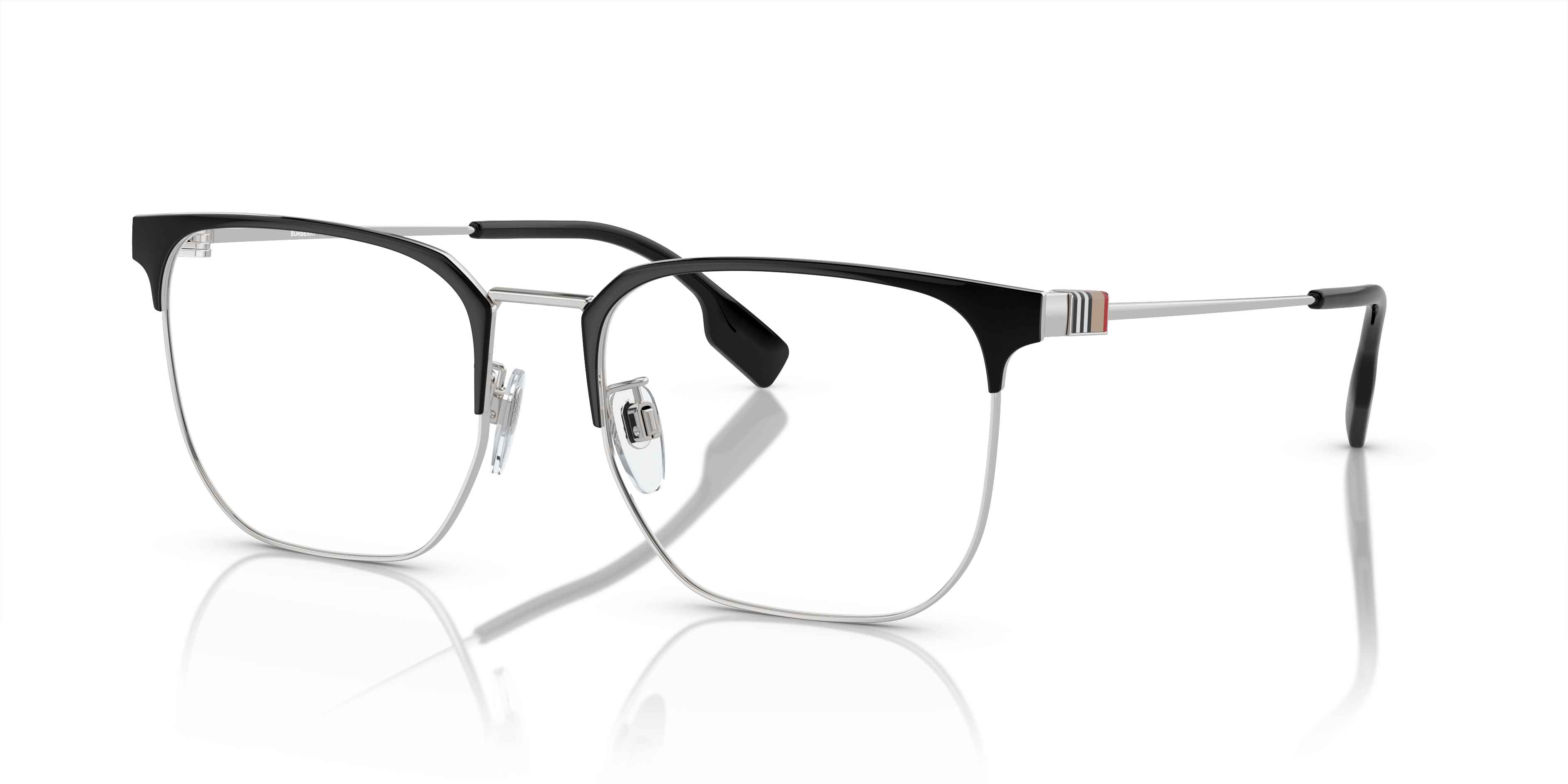 Burberry BE1383D 1005 55