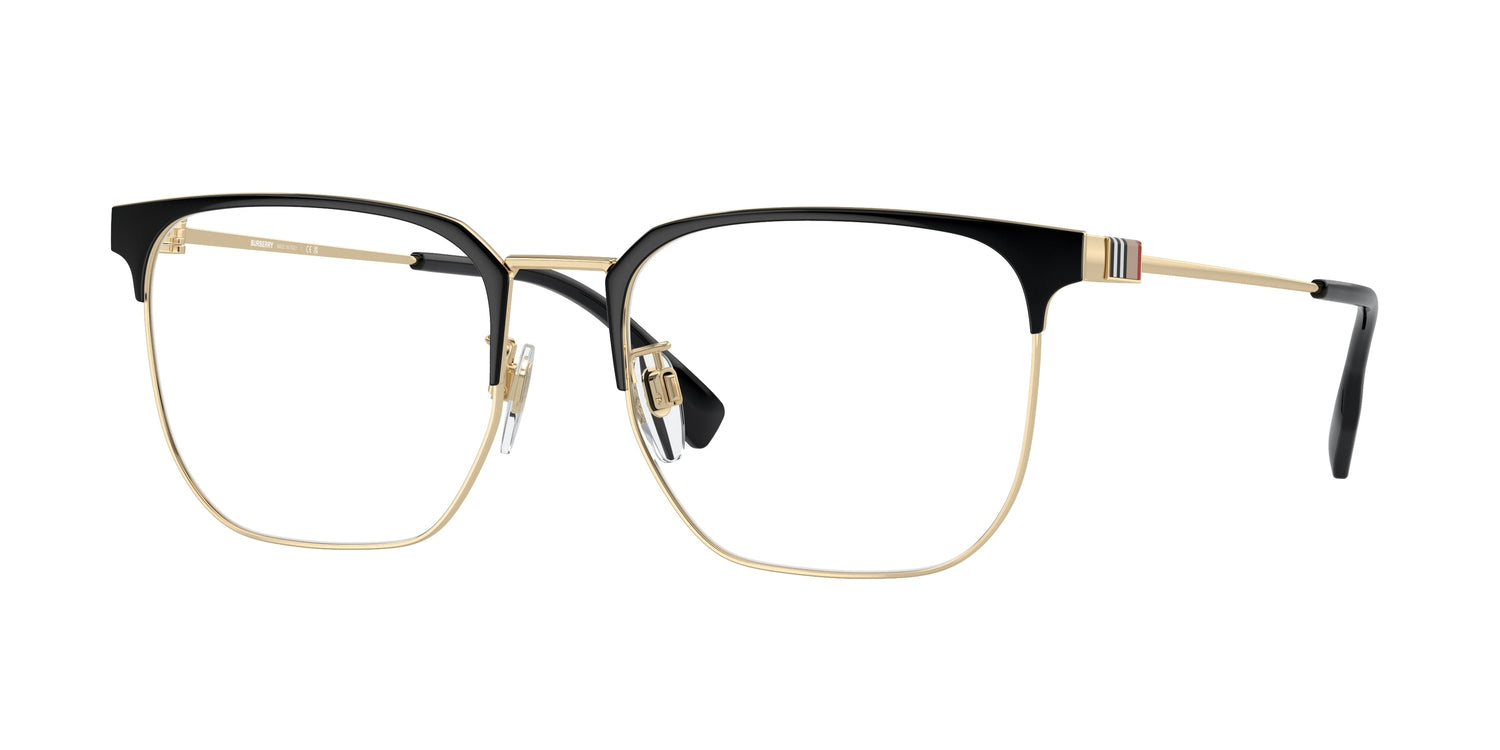 Burberry BE1383D 1109 55