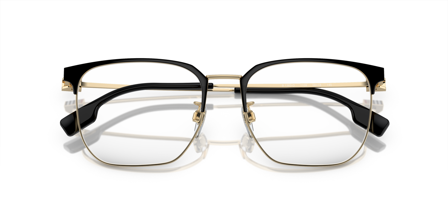 Burberry BE1383D 1109 55