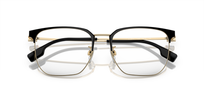 Burberry BE1383D 1109 55