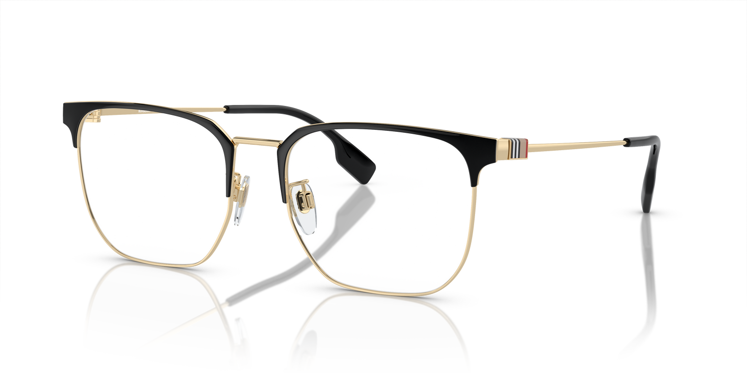 Burberry BE1383D 1109 55