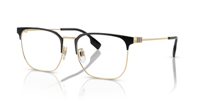 Burberry BE1383D 1109 55