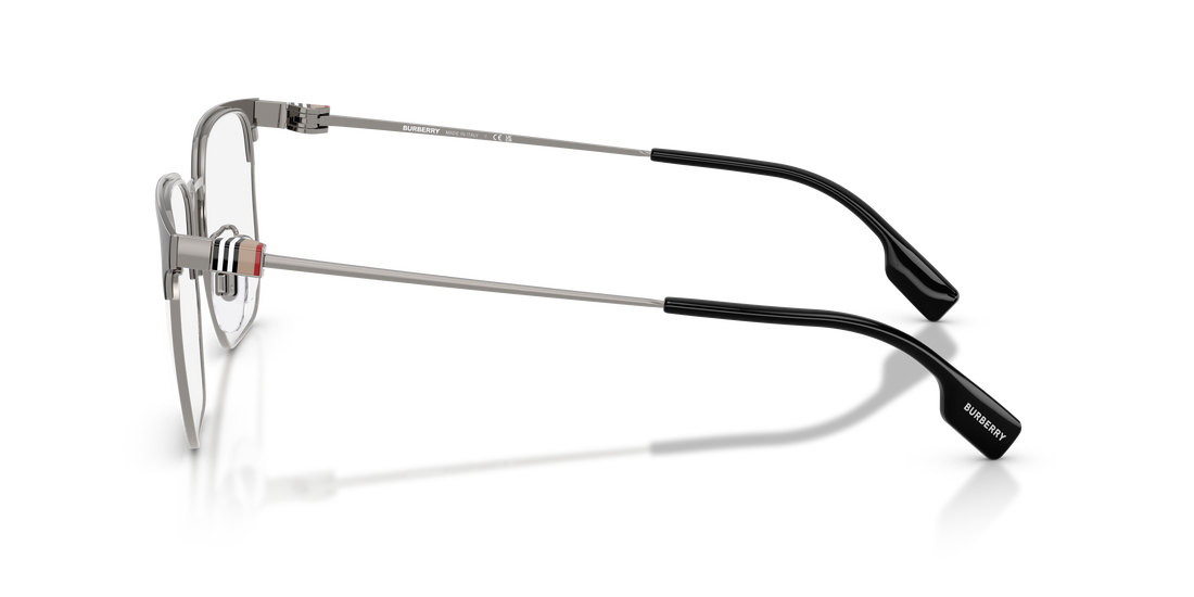 Burberry BE1383D 1335 55