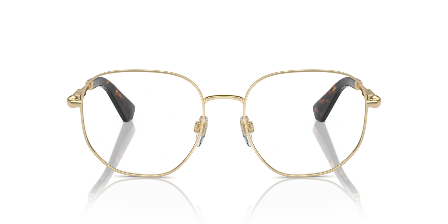 Burberry BE1385 1109 53