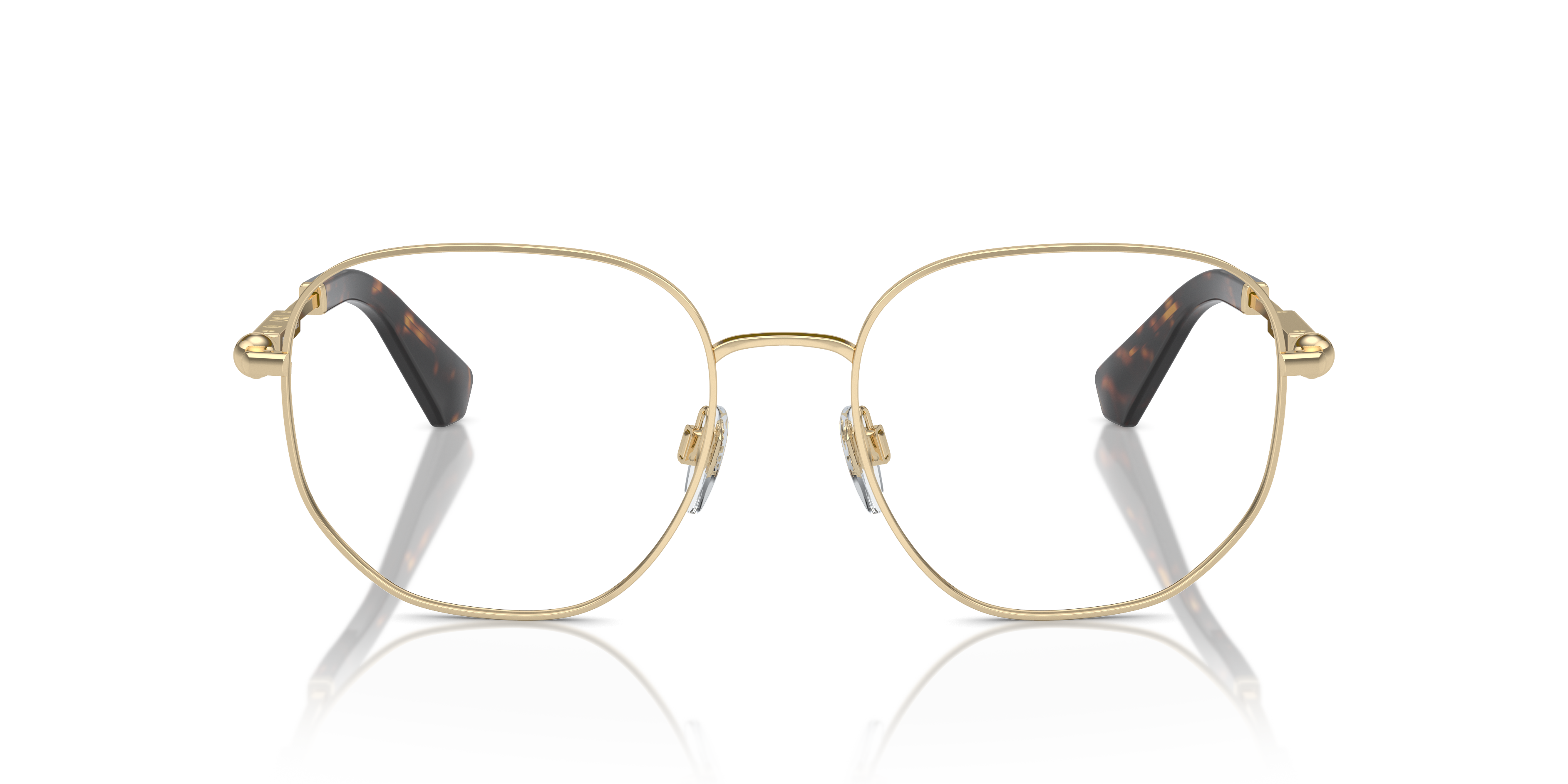 Burberry BE1385 1109 53