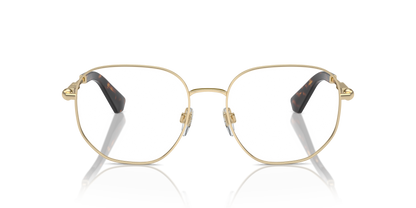 Burberry BE1385 1109 53