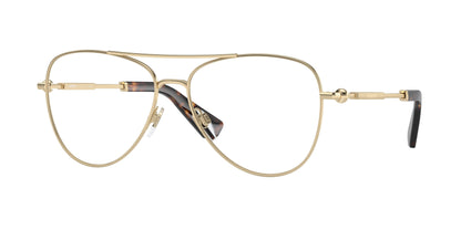 Burberry BE1386 1109 55