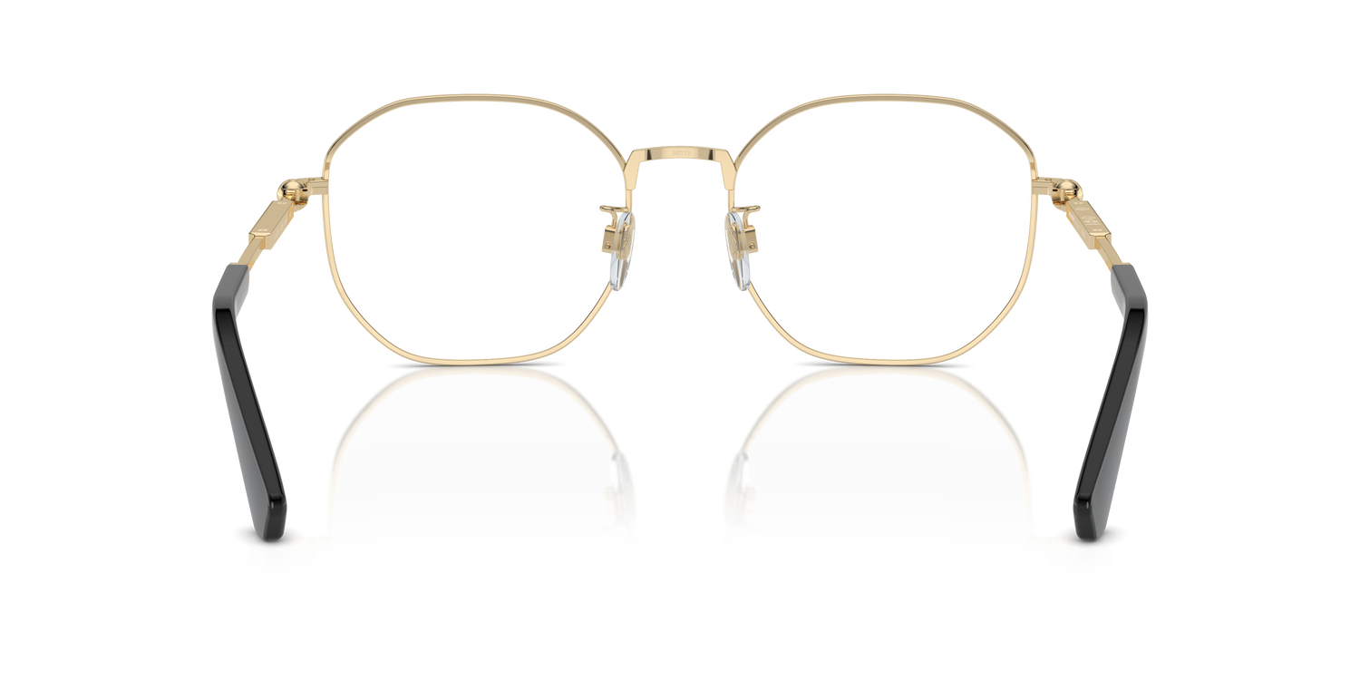 Burberry BE1387D 1326 56