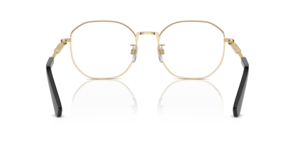 Burberry BE1387D 1326 56