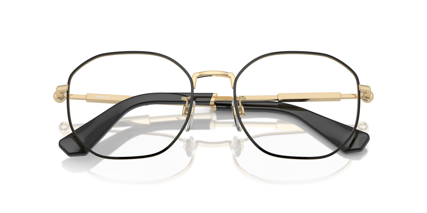 Burberry BE1387D 1326 56
