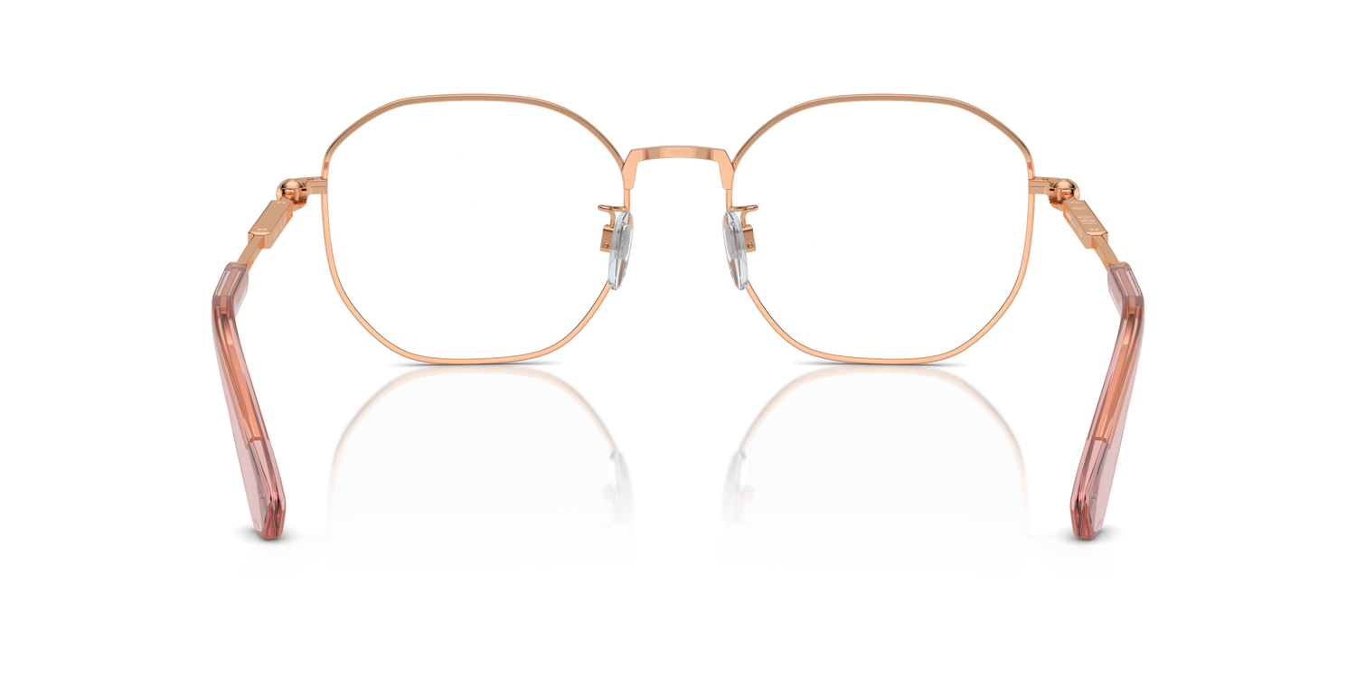 Burberry BE1387D 1337 56