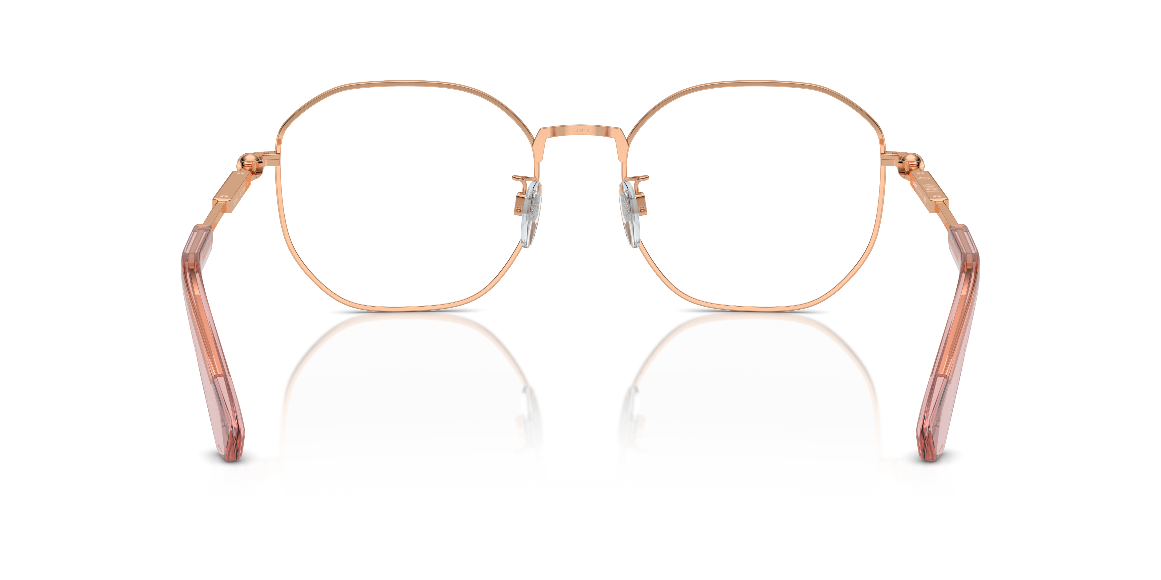 Burberry BE1387D 1337 56