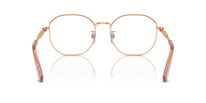Burberry BE1387D 1337 56
