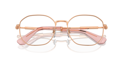 Burberry BE1387D 1337 56