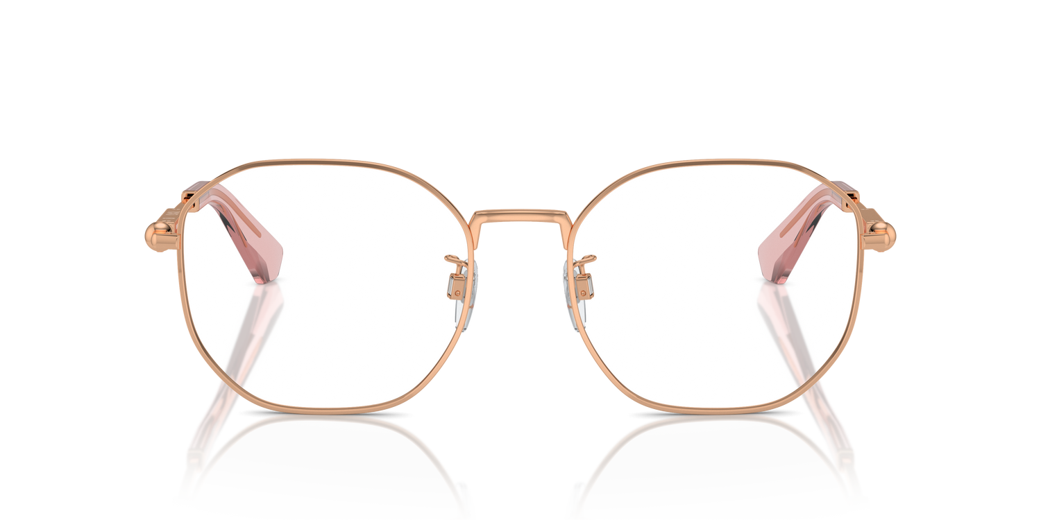 Burberry BE1387D 1337 56