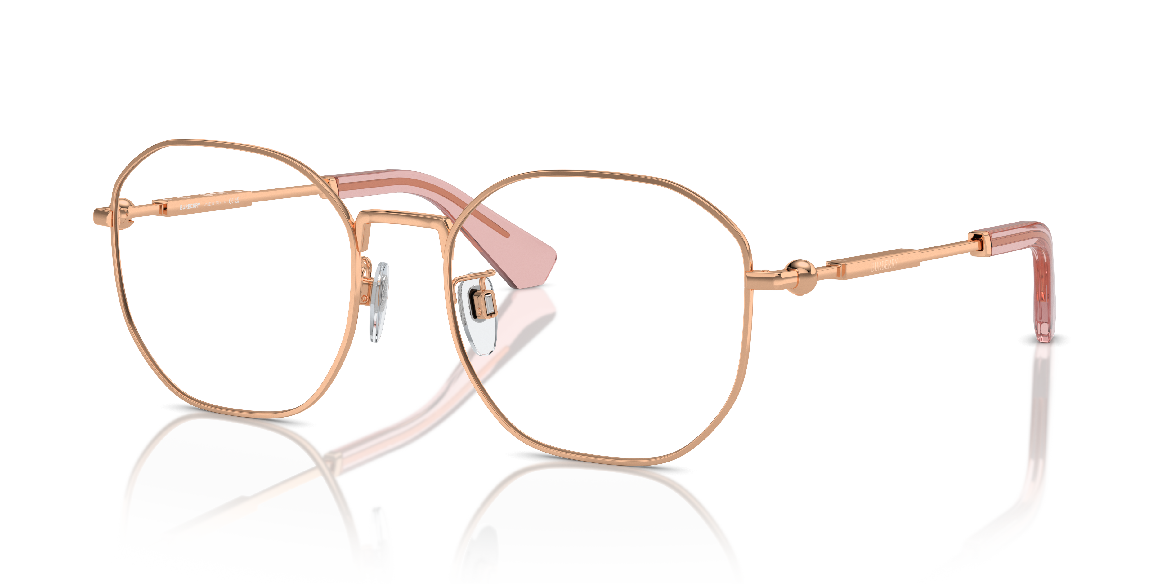 Burberry BE1387D 1337 56