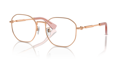 Burberry BE1387D 1337 56