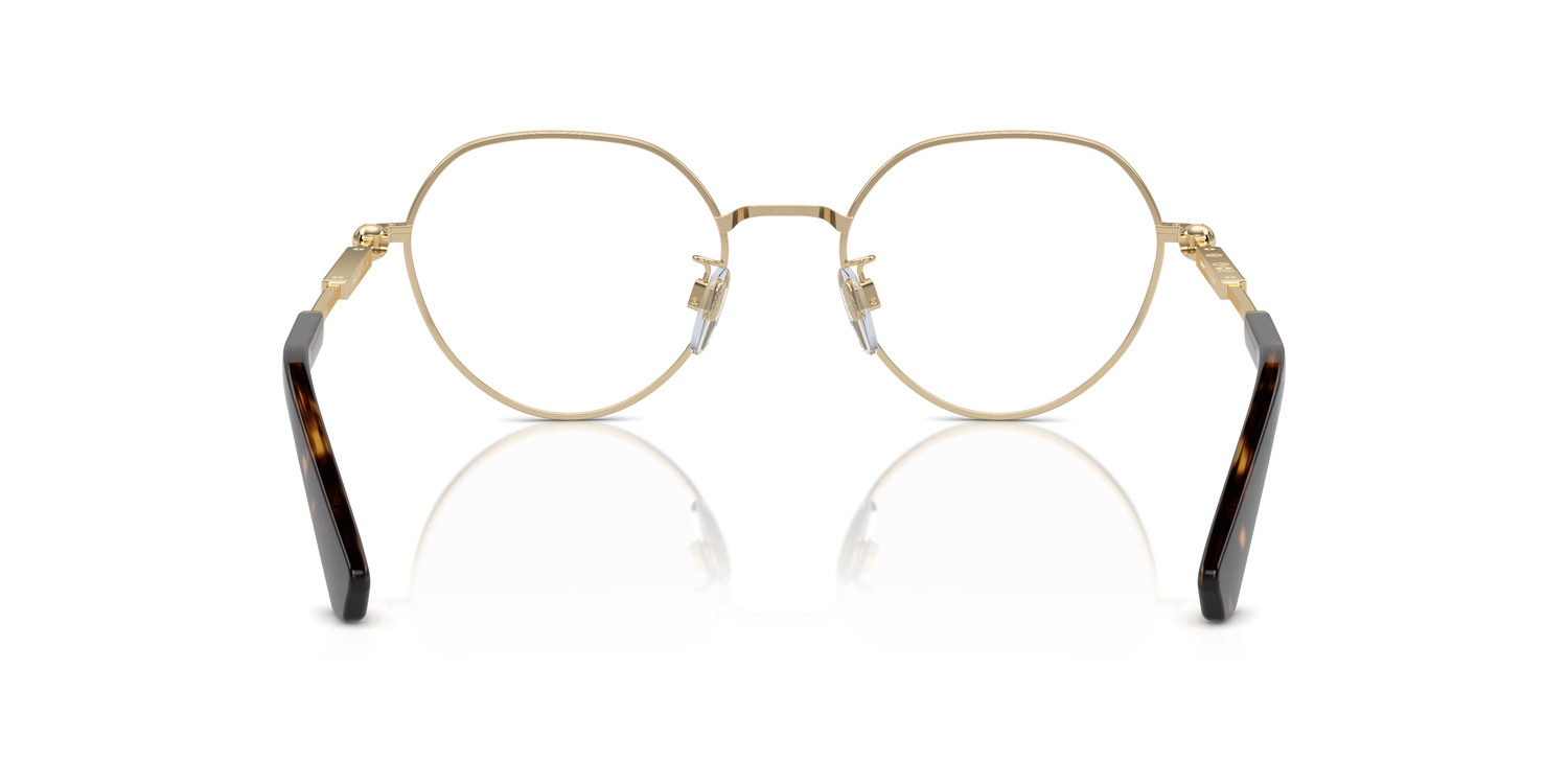 Burberry BE1388D 1109 51