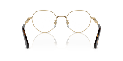 Burberry BE1388D 1109 51