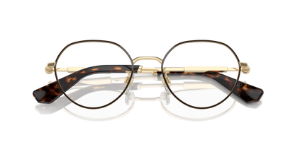 Burberry BE1388D 1109 51