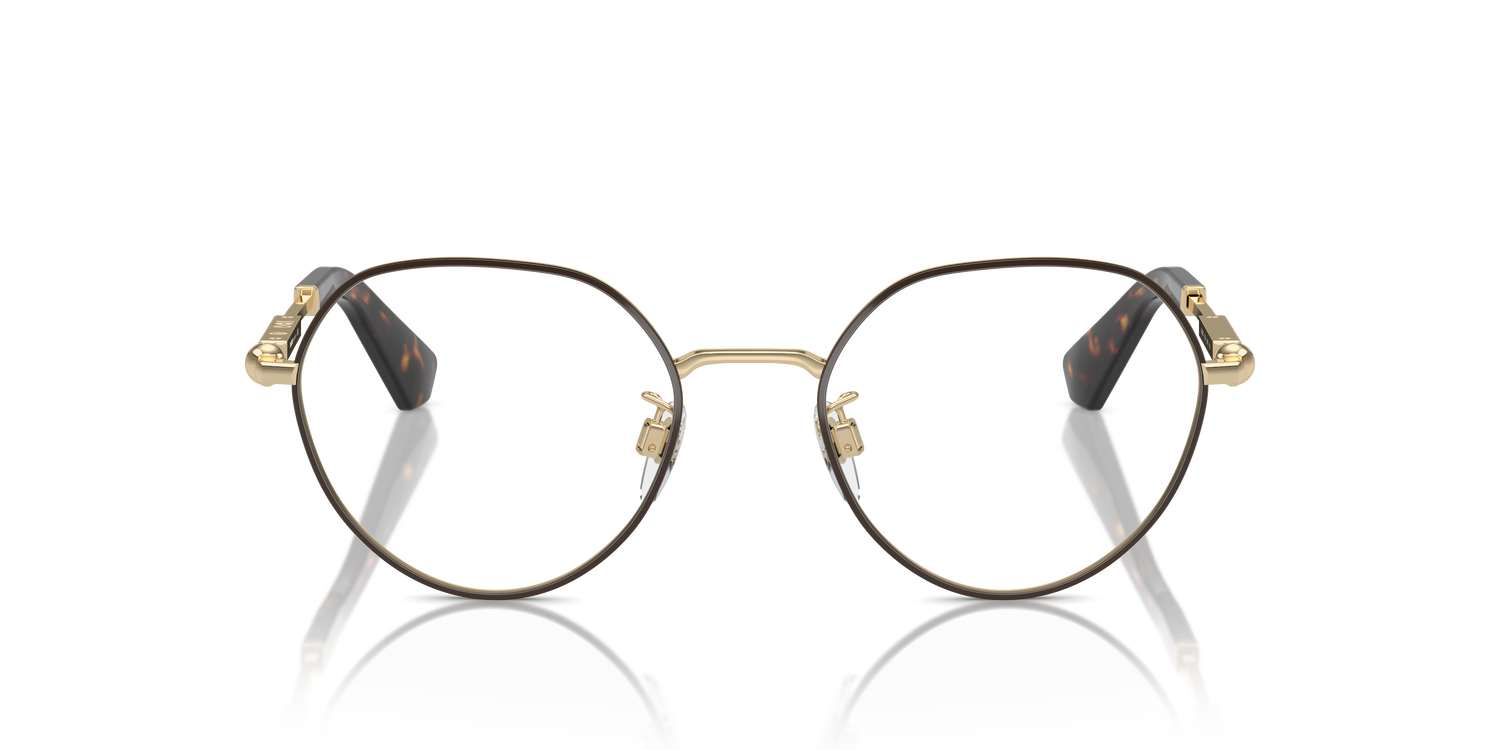 Burberry BE1388D 1109 51