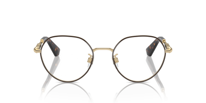 Burberry BE1388D 1109 51