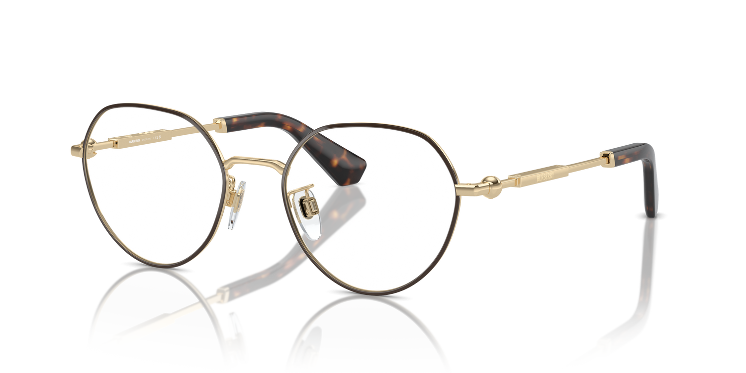 Burberry BE1388D 1109 51