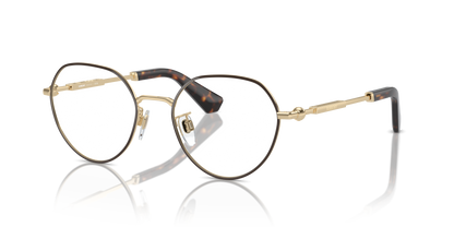 Burberry BE1388D 1109 51