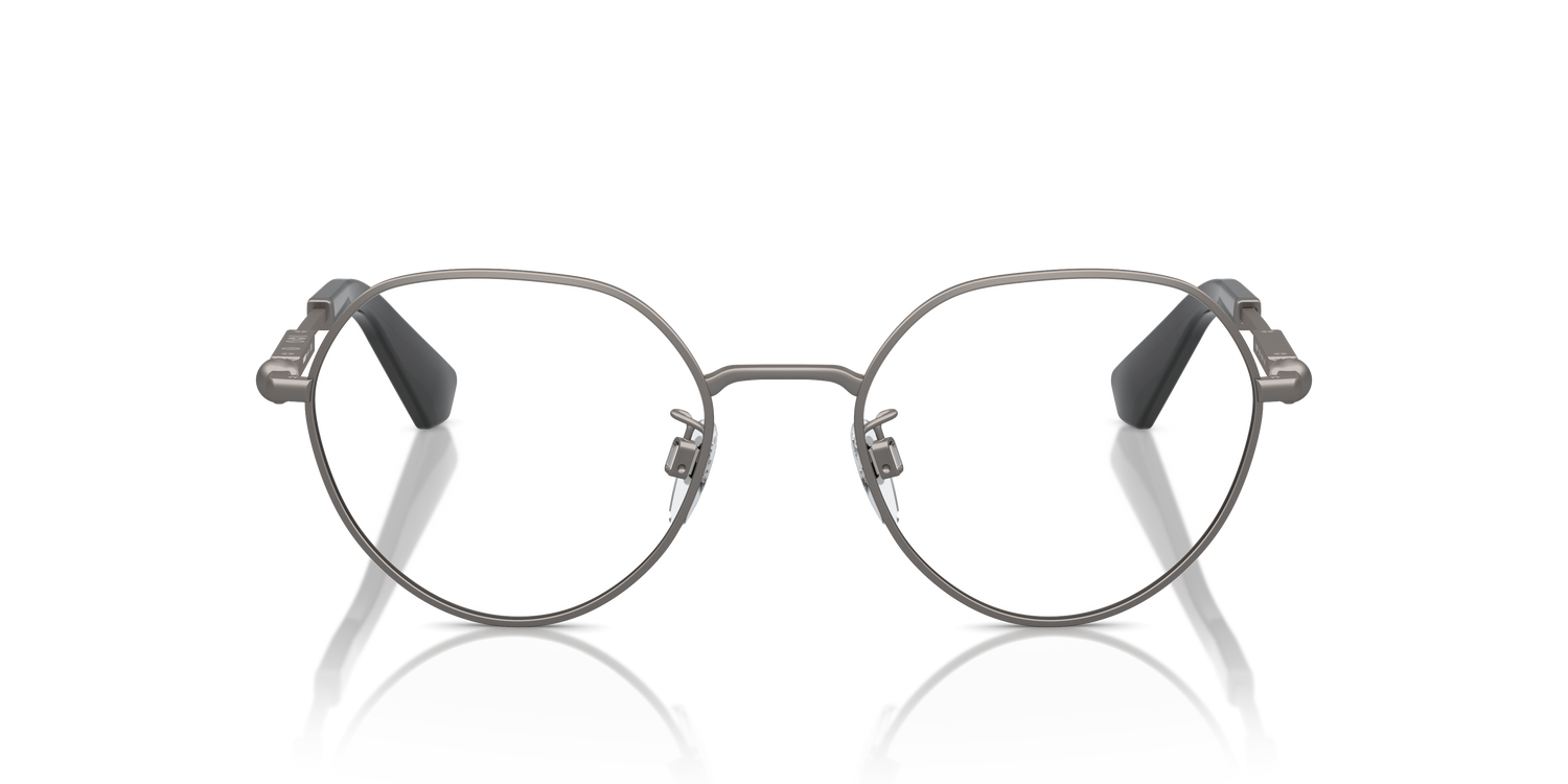 Burberry BE1388D 1316 51