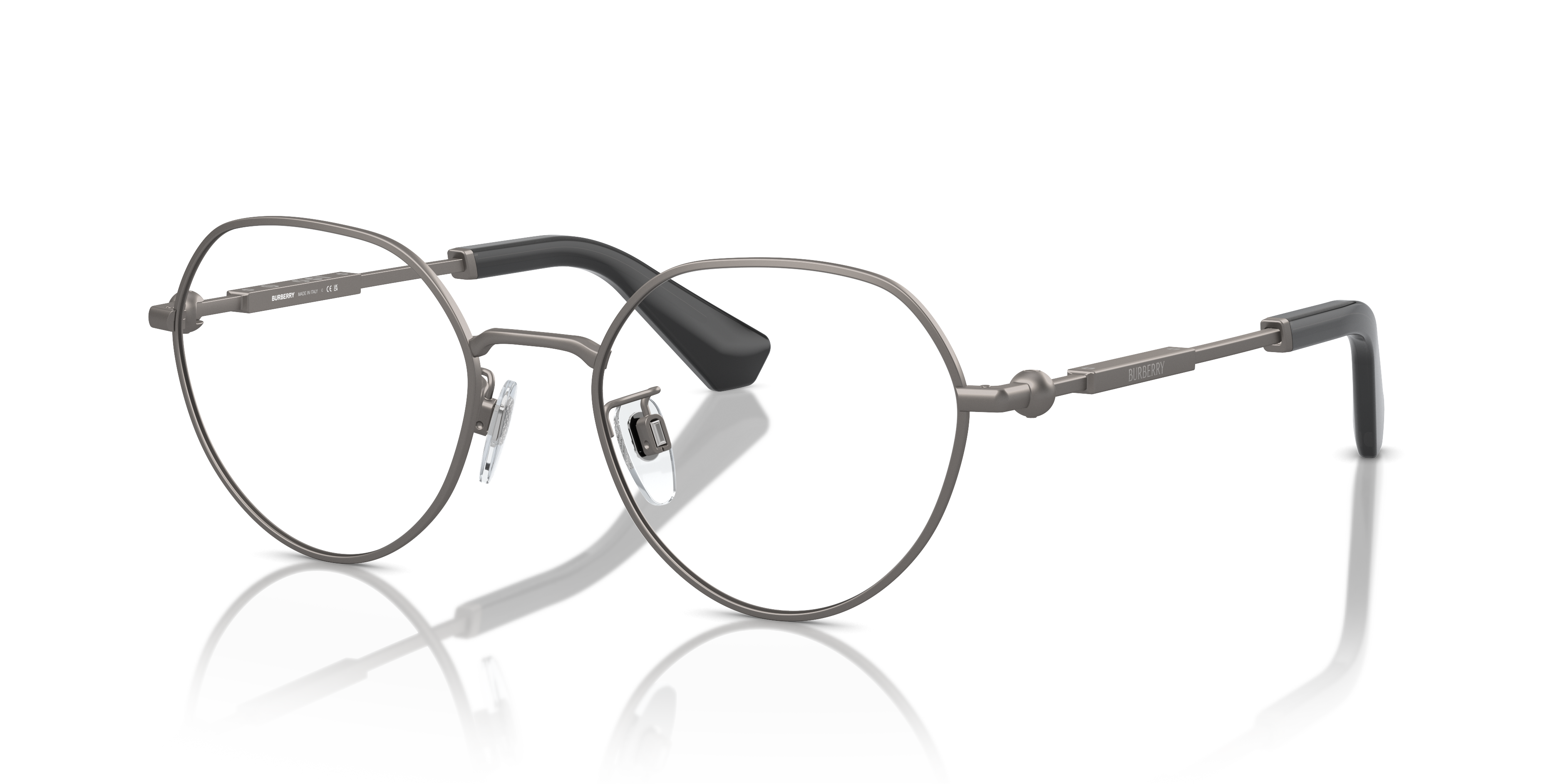 Burberry BE1388D 1316 51