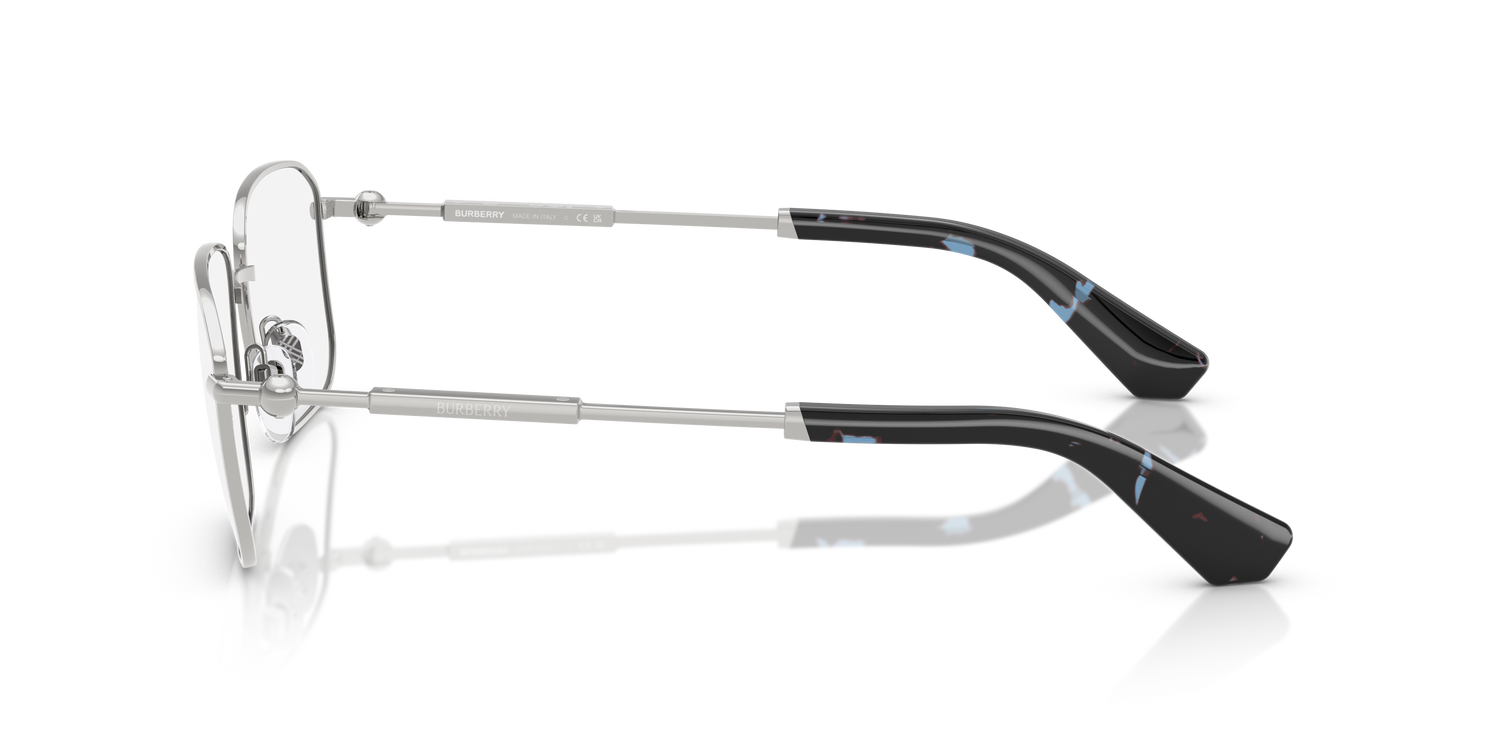 Burberry BE1389 1005 56
