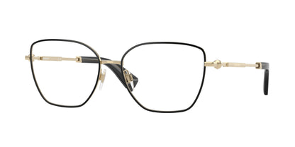 Burberry BE1390 1326 56