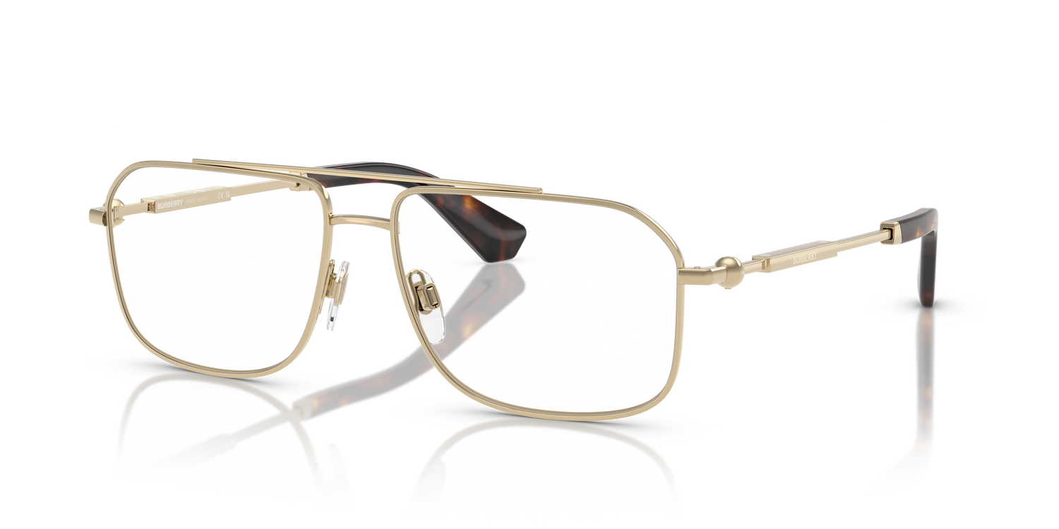 Burberry BE1391 1109 58
