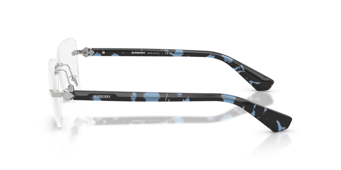 Burberry BE1392 1005 58