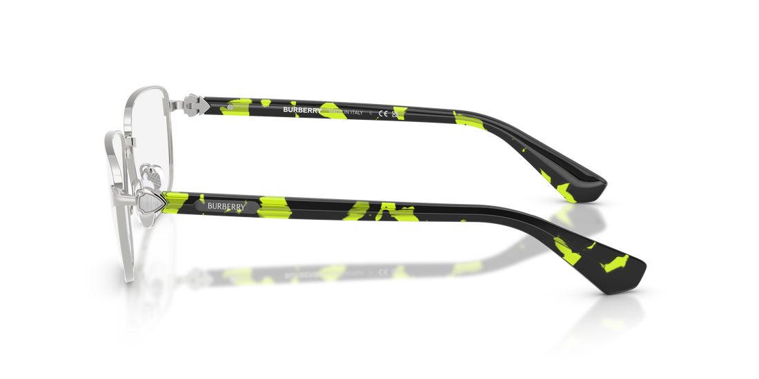 Burberry BE1393 1005 57