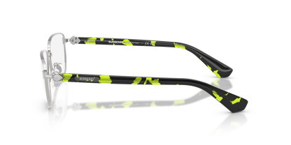 Burberry BE1393 1005 55