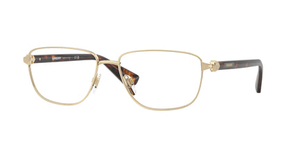 Burberry BE1393 1109 57