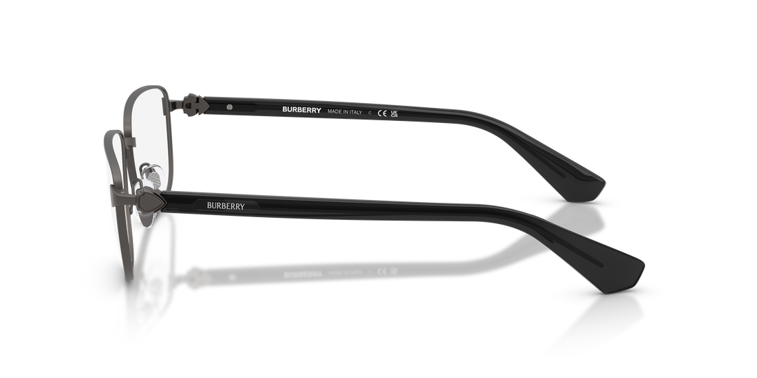 Burberry BE1393 1316 57