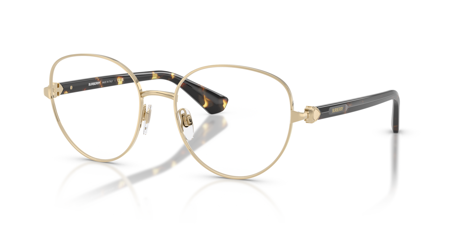 Burberry BE1394 1109 53