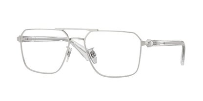 Burberry BE1395D 1005 56