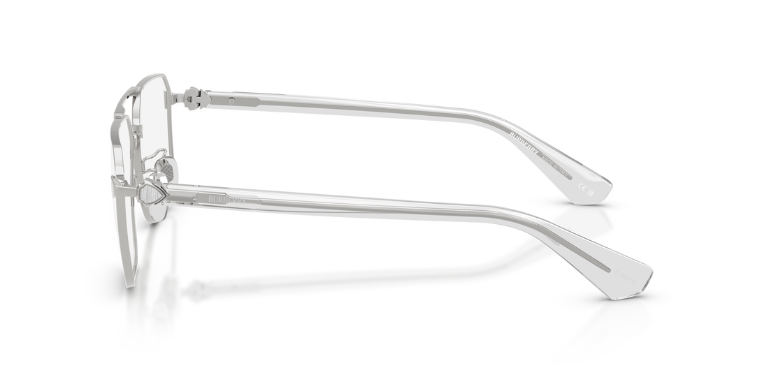 Burberry BE1395D 1005 56