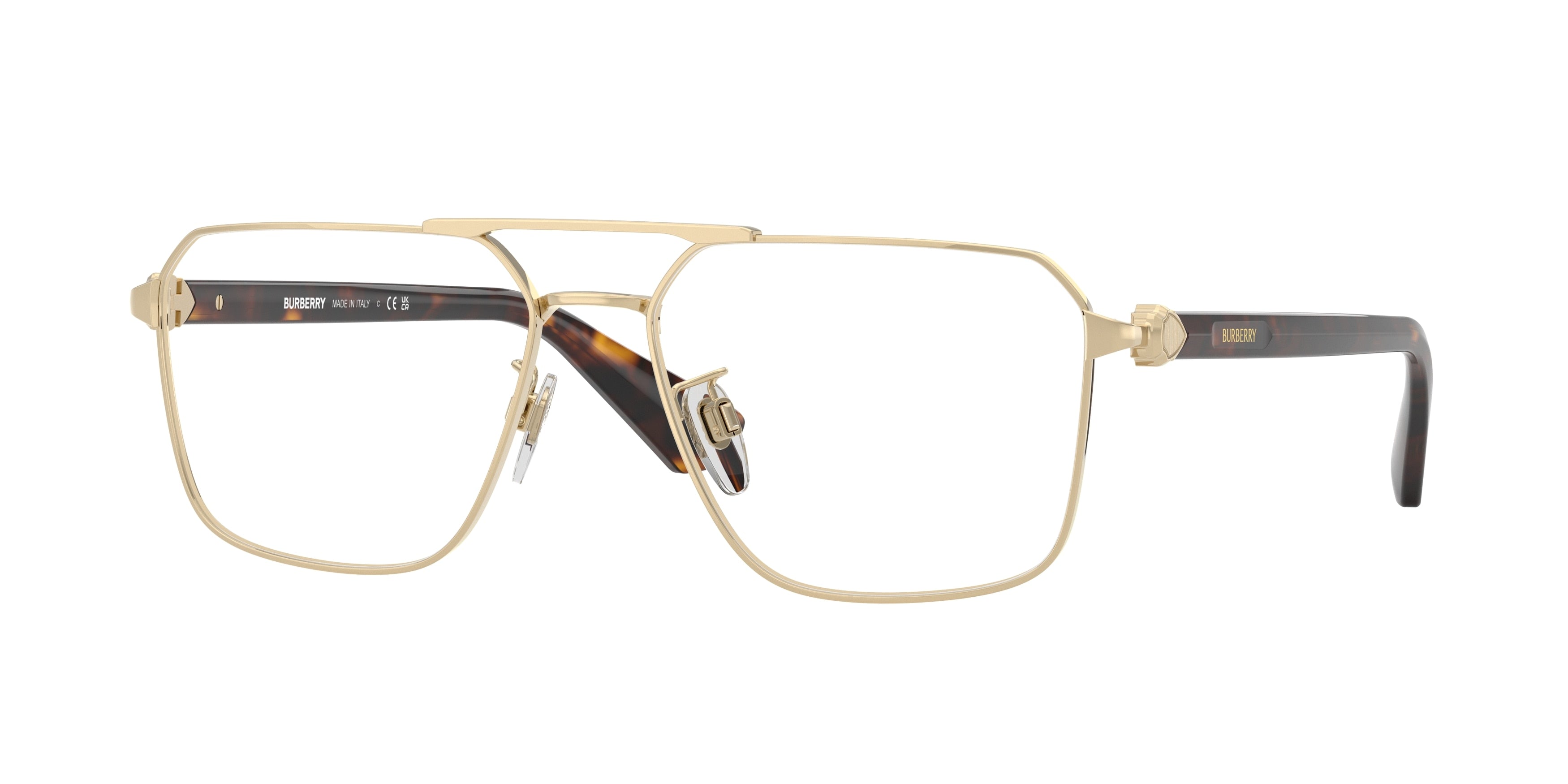 Burberry BE1395D 1109 56